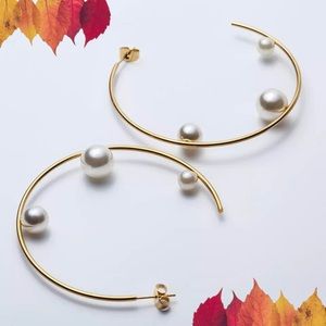 5 pieces of your choice for $20❤️